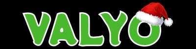 Valyo